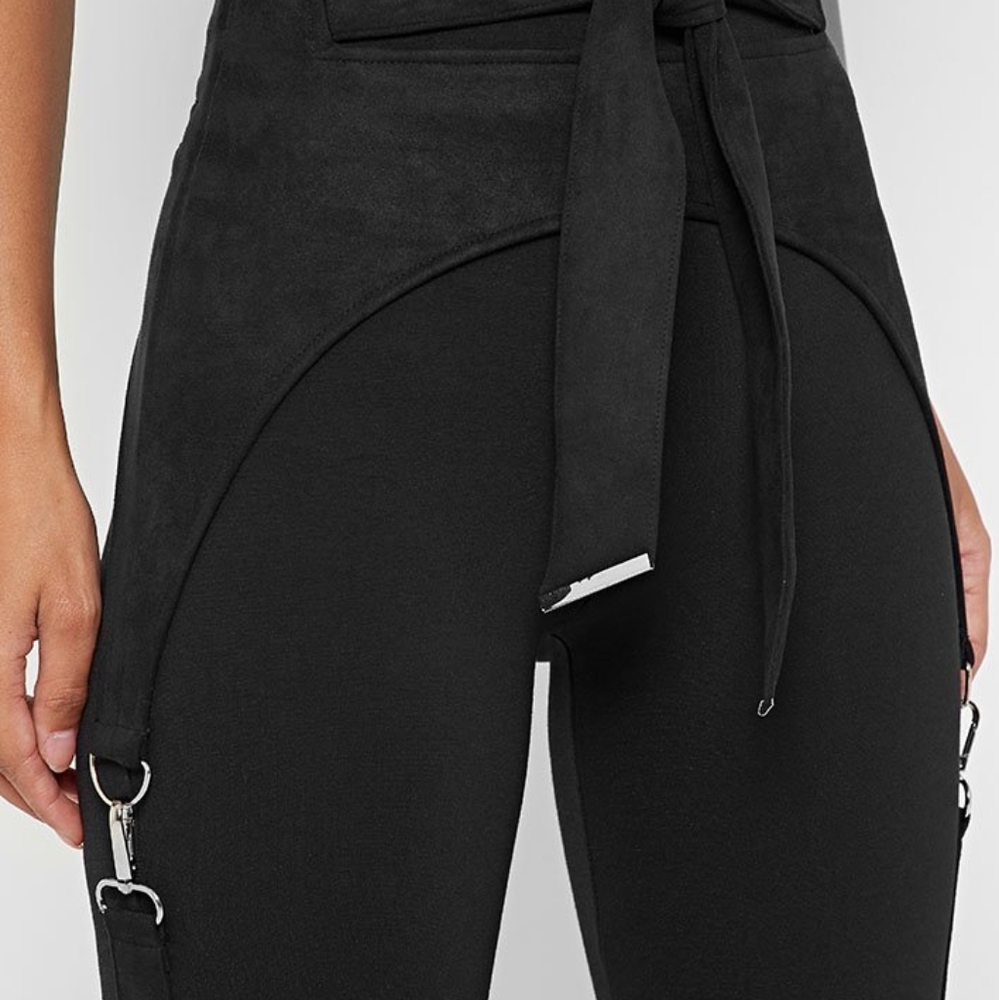 maniere de voir leggings